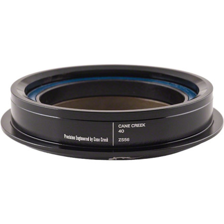 Direcciones Cane Creek Semi-Integradas Parte Inferior 40-Series ZS56-40