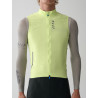 MAAP Flow Aerate Vest Shadow Lime