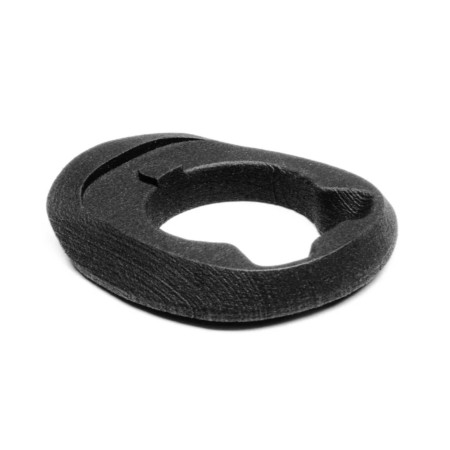 ENVE Route-Gravel Stem Aero Road styrstammer