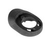 ENVE stuurpennen Route-Gravel Stem Aero Road