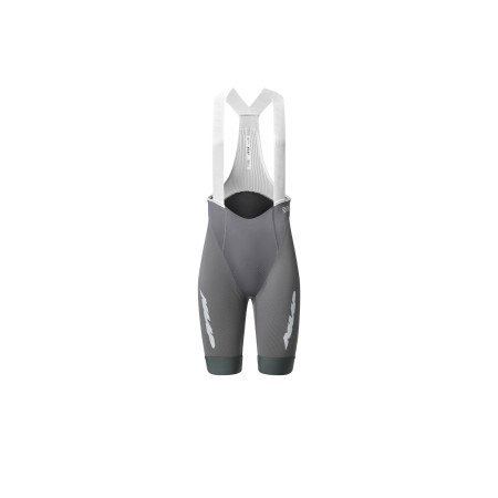 MAAP Women's Eclipse Pro Bib 2.0 Dark Shadow