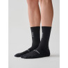 MAAP Proknit Sock Black