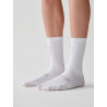 MAAP Proknit Sock White