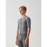 MAAP Eclipse Pro Race Jersey Pewter