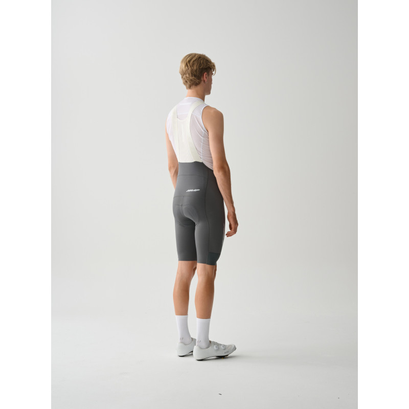 MAAP Eclipse Pro Bib 2.0 Dark Shadow