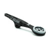 Soporte de ordenador K-Edge Garmin-Bryton K-Edge Garmin Integrated Splayd adjustable