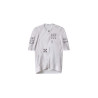 MAAP Privateer F.O Pro Air Jersey 3.0 White