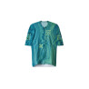 MAAP Privateer R.F Pro Air Jersey 3.0 Green