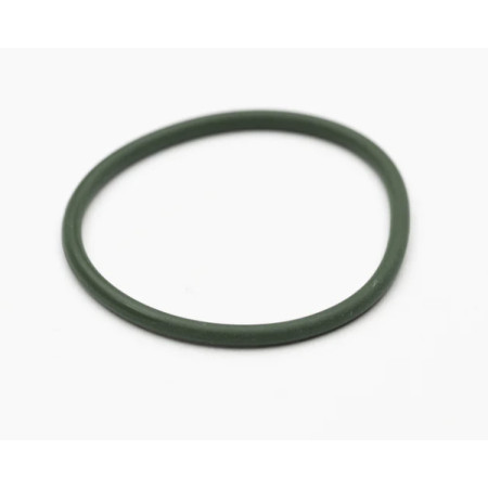 Chris King GripLock O-Ring