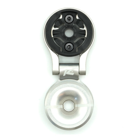 K-edge Race Stem Mount