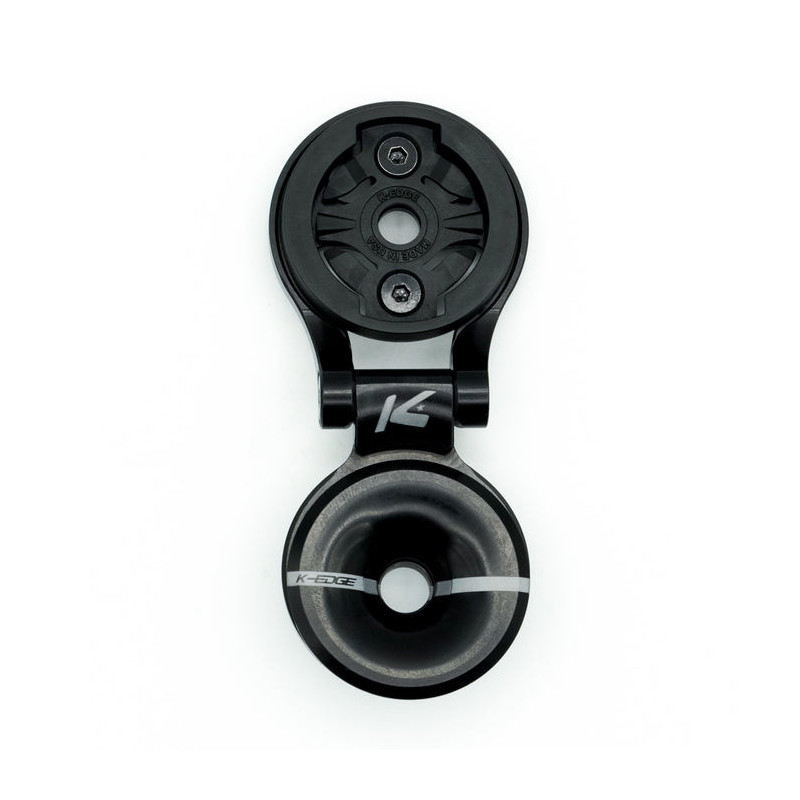 K-edge Race Stuurpen Houder