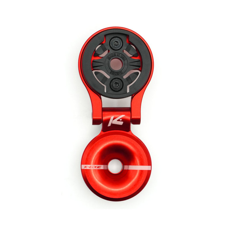 K-edge Race Stuurpen Houder