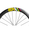 Enve SES 4.5 LTD - Tour de France 2025 Edition