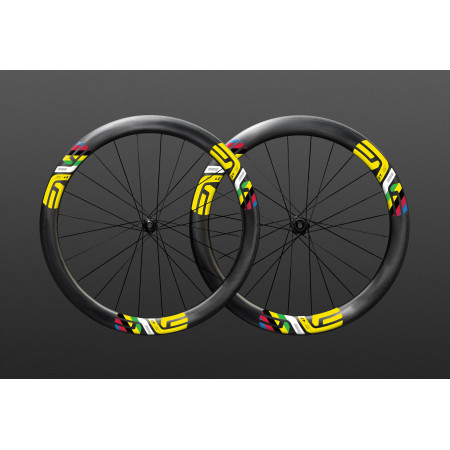 Enve SES 4.5 LTD - Tour de France 2025 Edition
