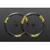 Enve SES 4.5 LTD - Tour de France 2025 Editie