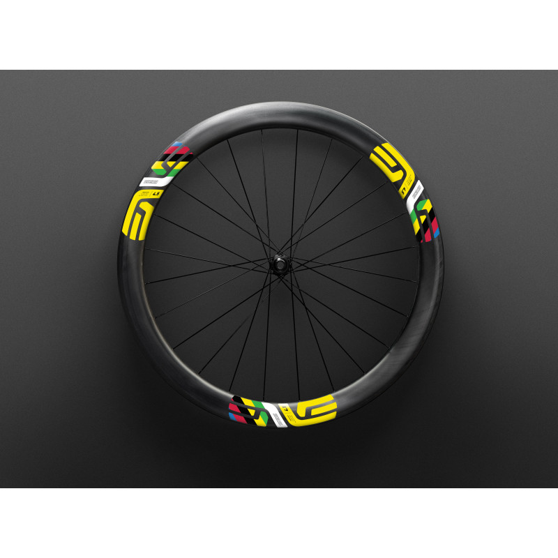 Enve SES 4.5 LTD - Tour de France 2025 Editie