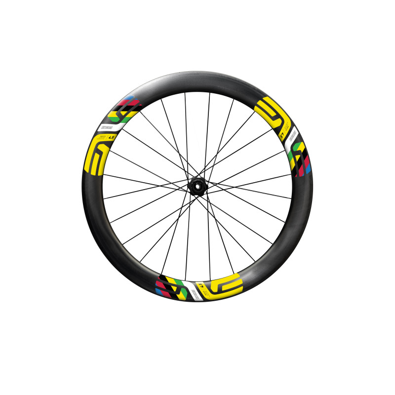 Enve SES 4.5 LTD - Tour de France 2025 Editie