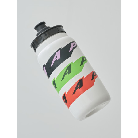 MAAP Evade X Bottle
