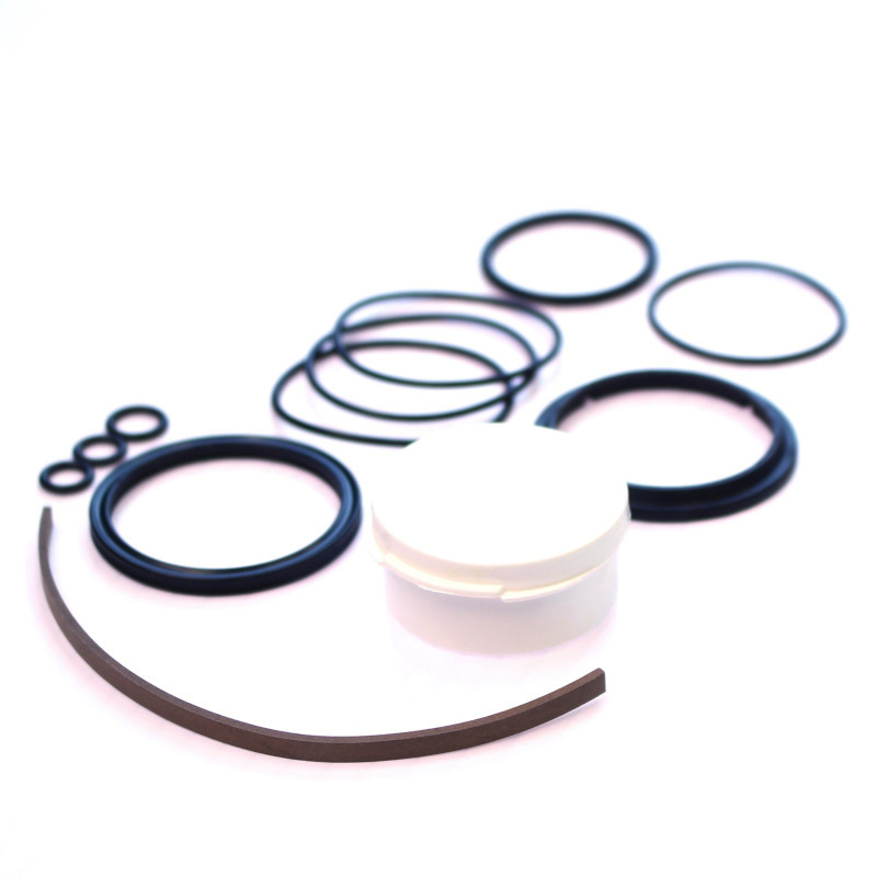 Canecreek Kit de Retenes AD-5