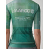 MAAP Women's Blur Pro Air Jersey 3.0 Sprinter