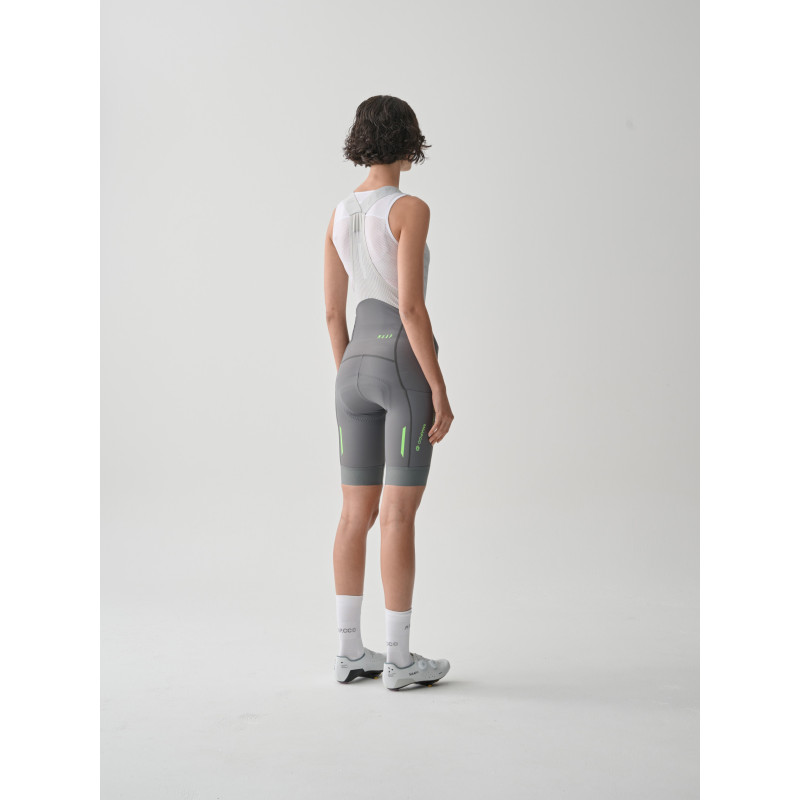 MAAP Women's Blur Team Bib Evo Cargo Shadow