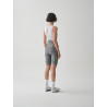 MAAP Women's Blur Team Bib Evo Cargo Shadow
