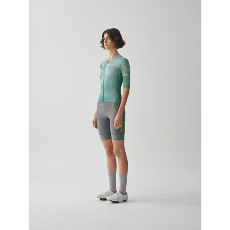 MAAP Women's Blur Team Bib Evo Cargo Shadow