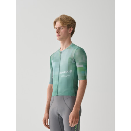 MAAP Blur Pro Air Jersey 3.0 Sprinter