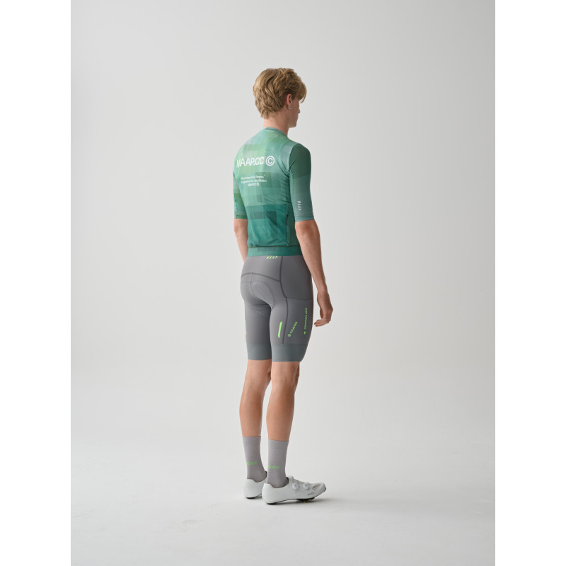 MAAP Blur Pro Air Jersey 3.0 Sprinter