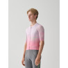 MAAP Blur Pro Air Jersey 3.0 Rosa