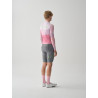 MAAP Blur Pro Air LS Jersey 3.0 Rosa