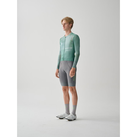 MAAP Blur Team bib Evo Cargo Shadow