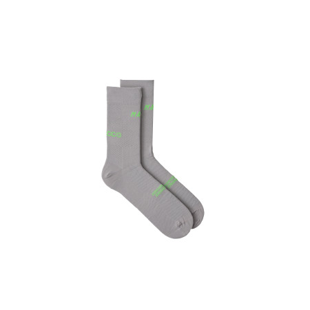 MAAP Blur Sock Gris