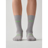 MAAP Blur Sock Gris