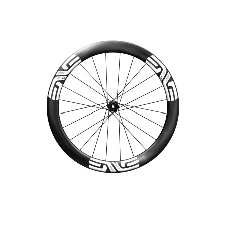 Enve SES 4.5 Innerdrive