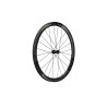 Enve SES 3.4 Innerdrive
