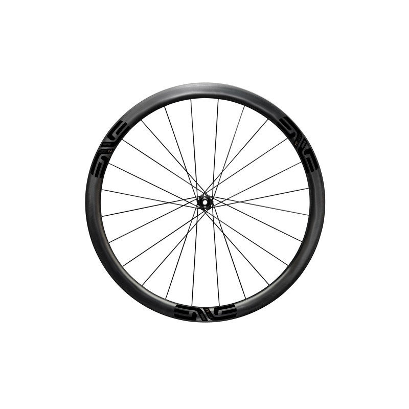 Enve SES 3.4 Innerdrive