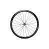 Enve SES 3.4 Innerdrive