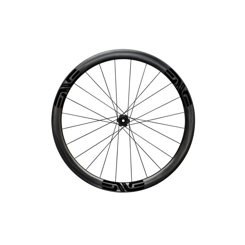 Enve SES 3.4 Innerdrive