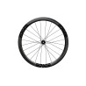 Enve SES 3.4 Innerdrive