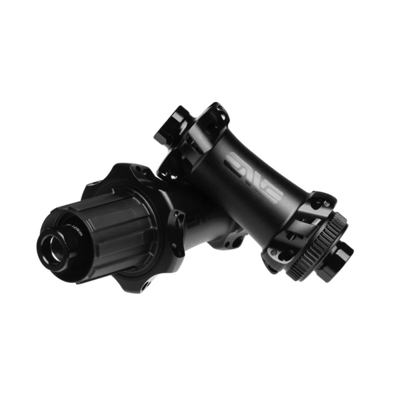 Enve SES 3.4 Innerdrive