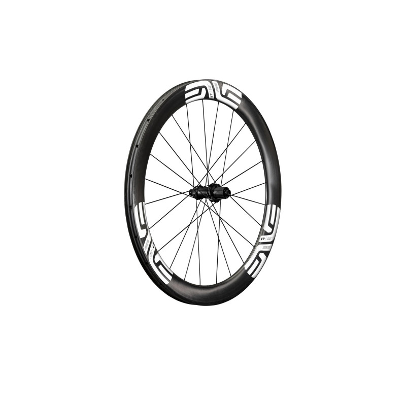 Enve SES 3.4 Innerdrive