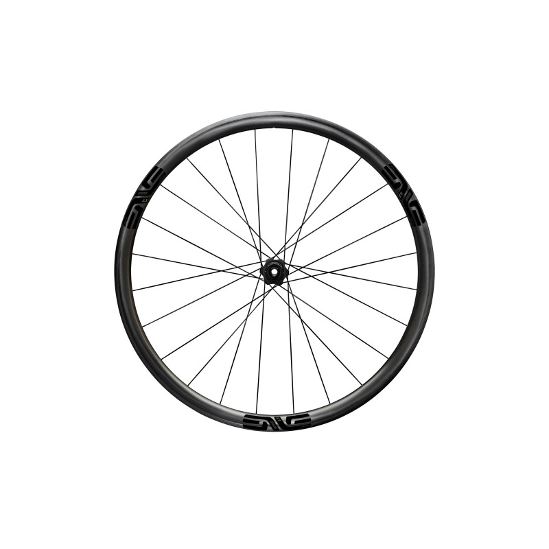 Enve SES 2.3 Innerdrive