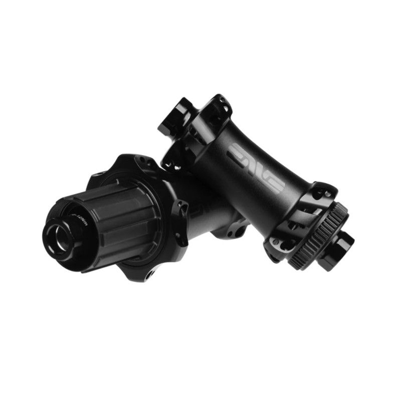 Enve SES 2.3 Innerdrive