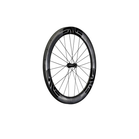 Enve SES 6.7 Innerdrive