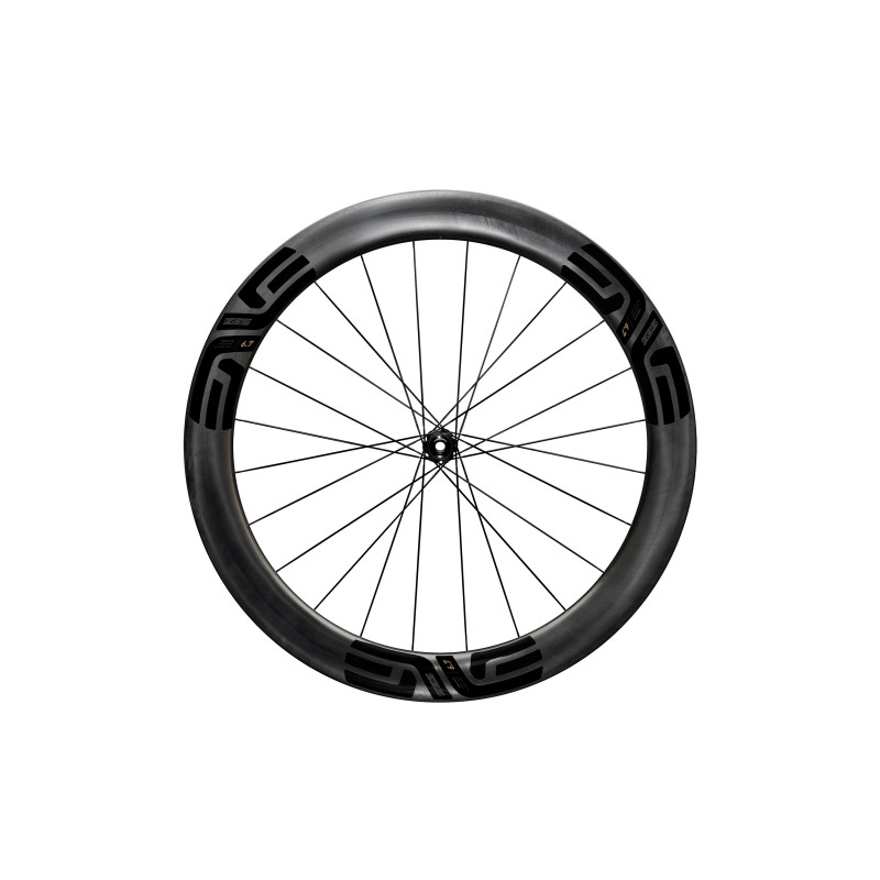 Enve SES 6.7 Innerdrive