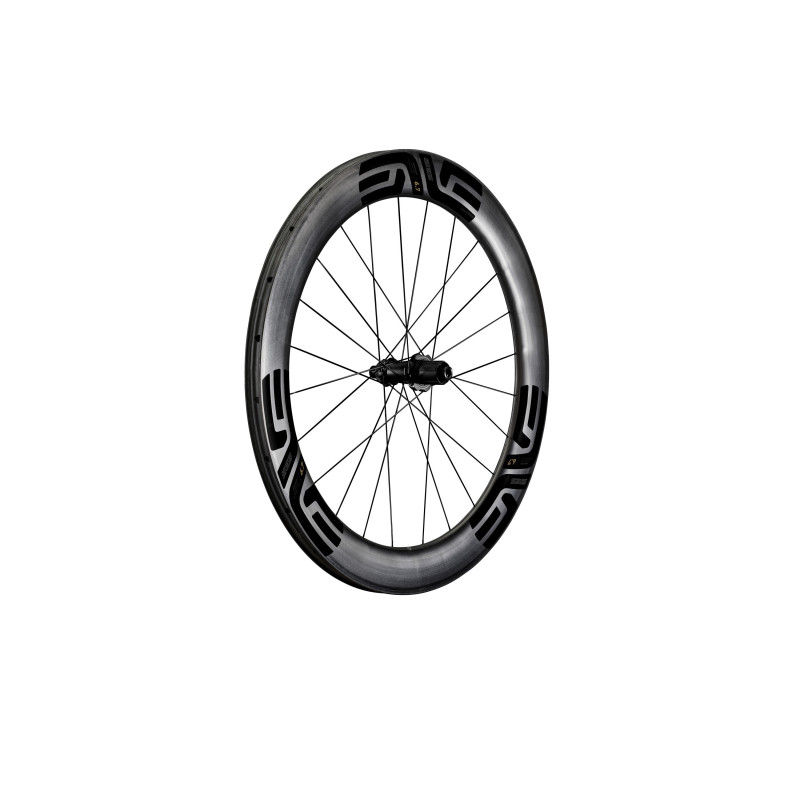 Enve SES 6.7 Innerdrive
