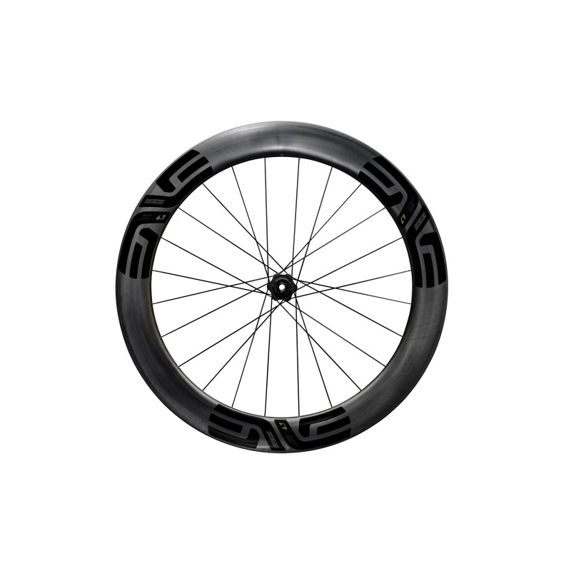Enve SES 6.7 Innerdrive