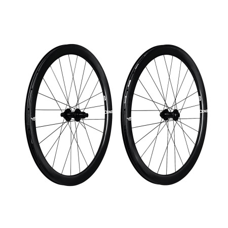 Enve Foundation 45 mm