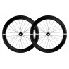Enve Foundation 65 mm